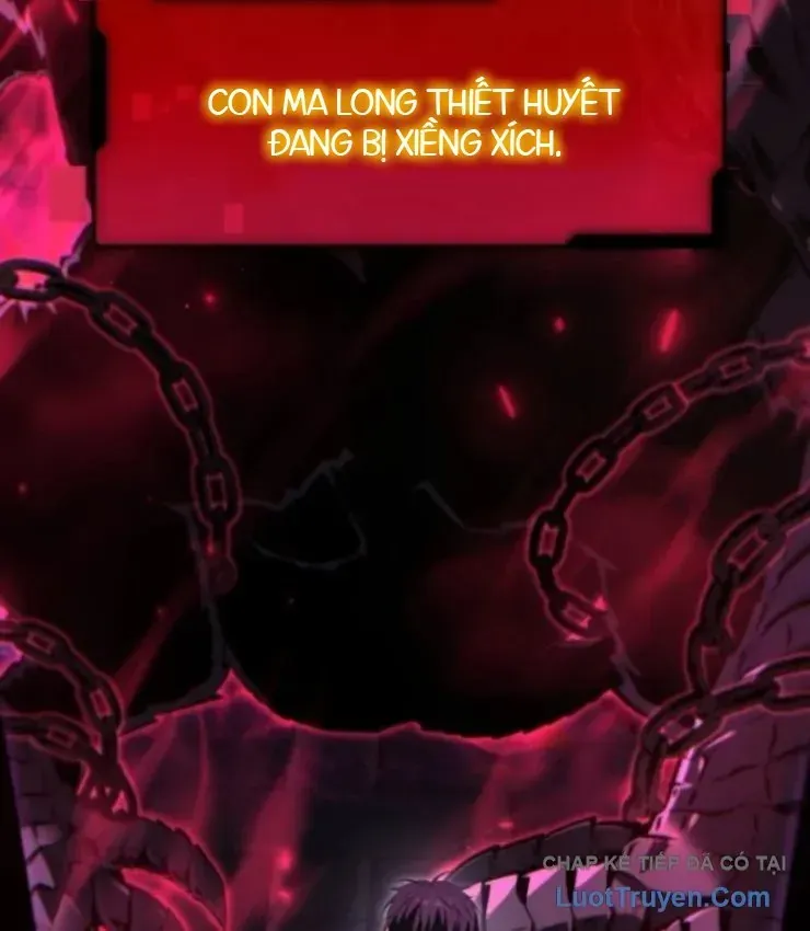 Sự Trở Lại Của Thiên Tài Ranker Chap 2 - Next Chap 3