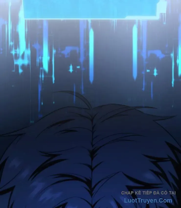 Sự Trở Lại Của Thiên Tài Ranker Chap 2 - Next Chap 3