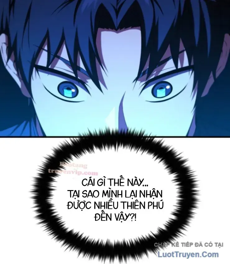 Sự Trở Lại Của Thiên Tài Ranker Chap 2 - Next Chap 3