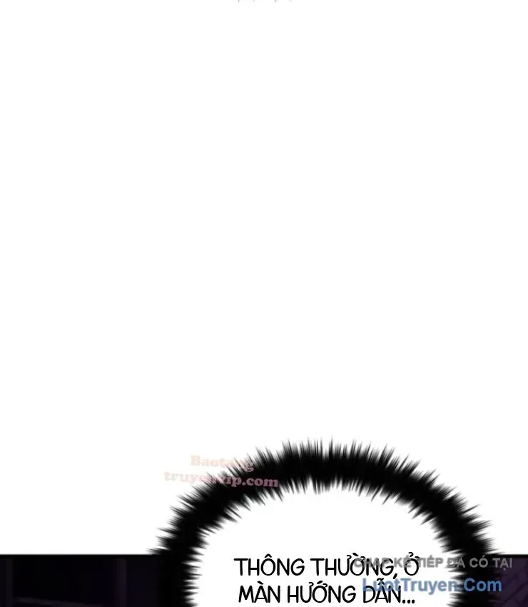 Sự Trở Lại Của Thiên Tài Ranker Chap 2 - Next Chap 3