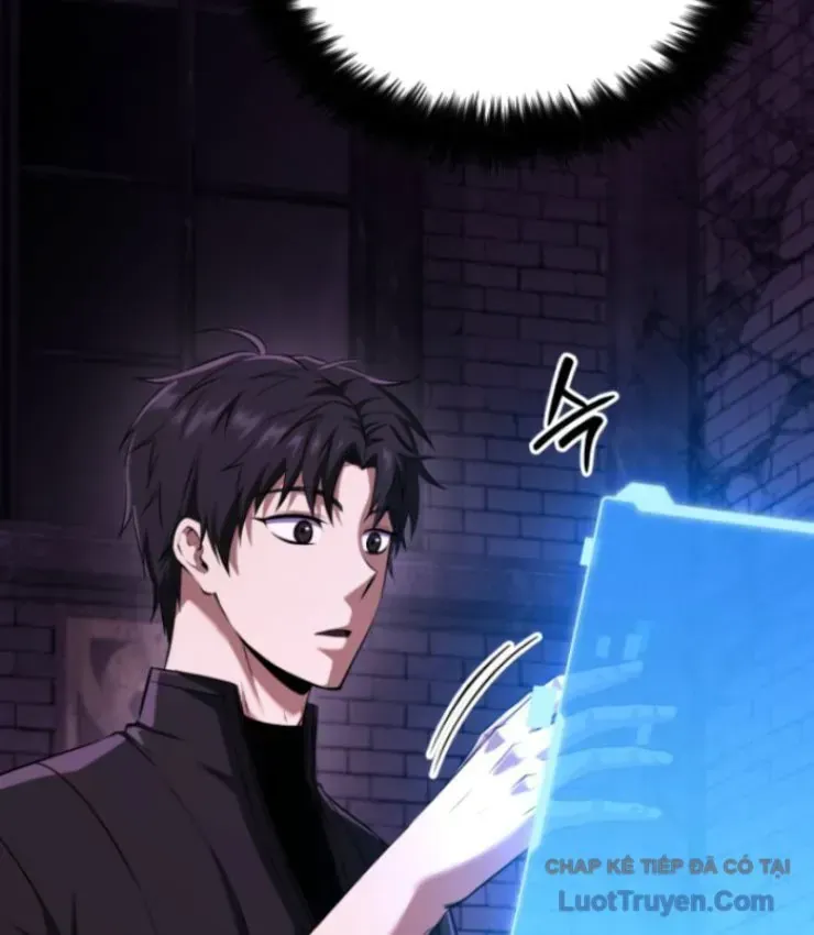 Sự Trở Lại Của Thiên Tài Ranker Chap 2 - Next Chap 3