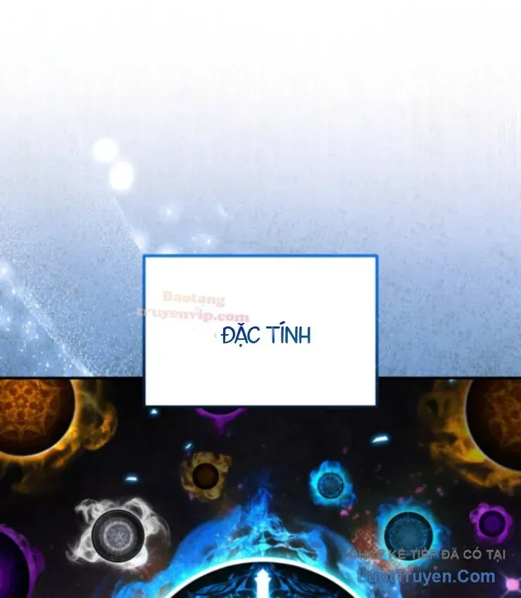 Sự Trở Lại Của Thiên Tài Ranker Chap 2 - Next Chap 3