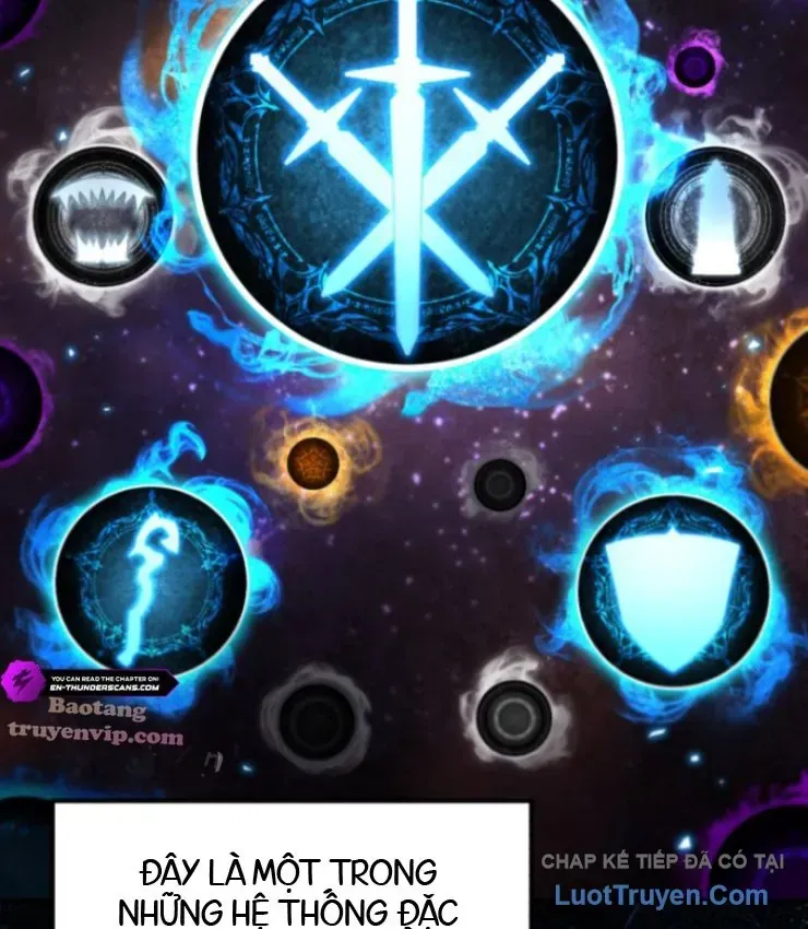 Sự Trở Lại Của Thiên Tài Ranker Chap 2 - Next Chap 3