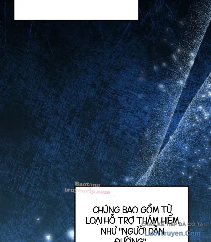 Sự Trở Lại Của Thiên Tài Ranker Chap 2 - Next Chap 3