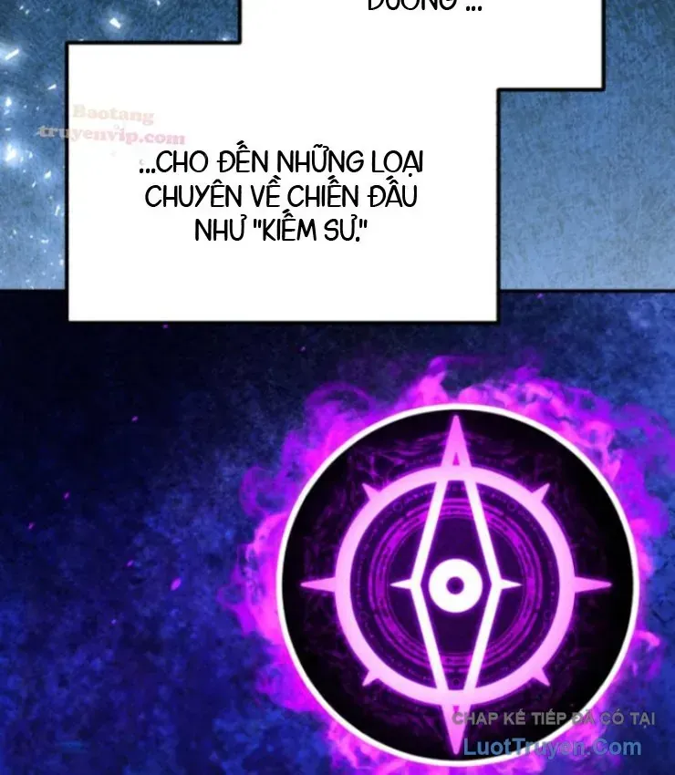 Sự Trở Lại Của Thiên Tài Ranker Chap 2 - Next Chap 3