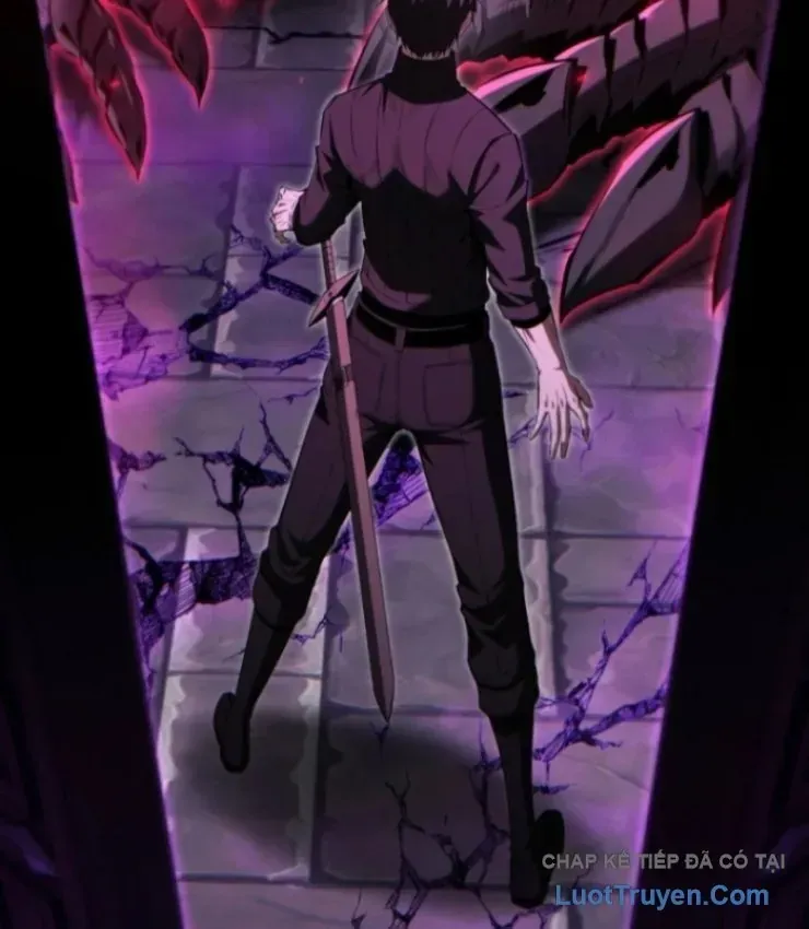 Sự Trở Lại Của Thiên Tài Ranker Chap 2 - Next Chap 3