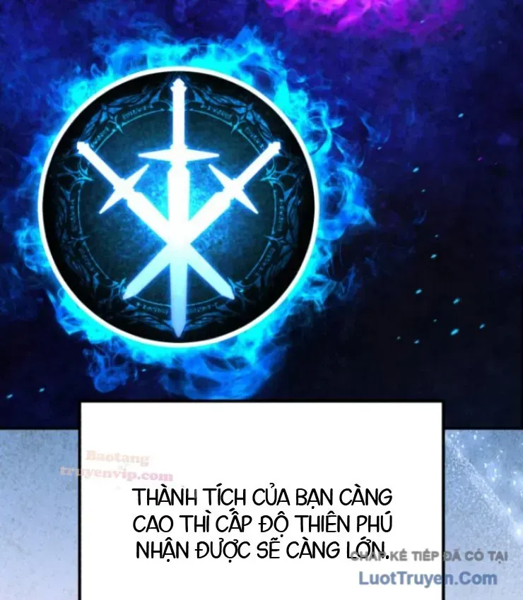 Sự Trở Lại Của Thiên Tài Ranker Chap 2 - Next Chap 3