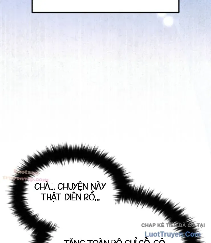 Sự Trở Lại Của Thiên Tài Ranker Chap 2 - Next Chap 3