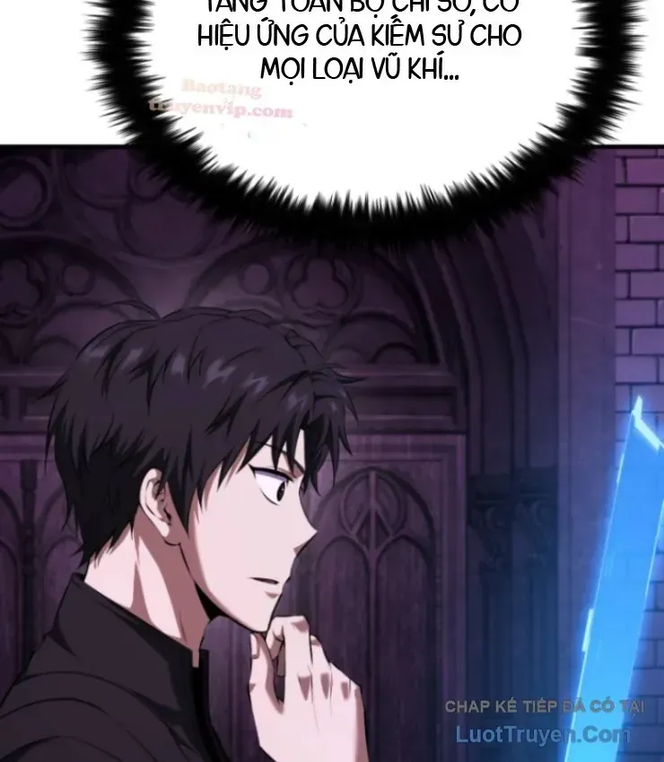 Sự Trở Lại Của Thiên Tài Ranker Chap 2 - Next Chap 3