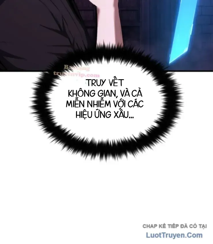 Sự Trở Lại Của Thiên Tài Ranker Chap 2 - Next Chap 3