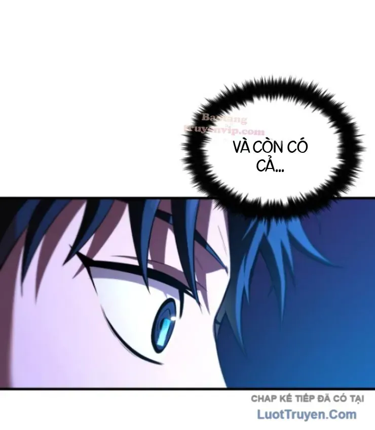 Sự Trở Lại Của Thiên Tài Ranker Chap 2 - Next Chap 3