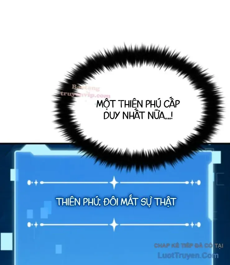 Sự Trở Lại Của Thiên Tài Ranker Chap 2 - Next Chap 3