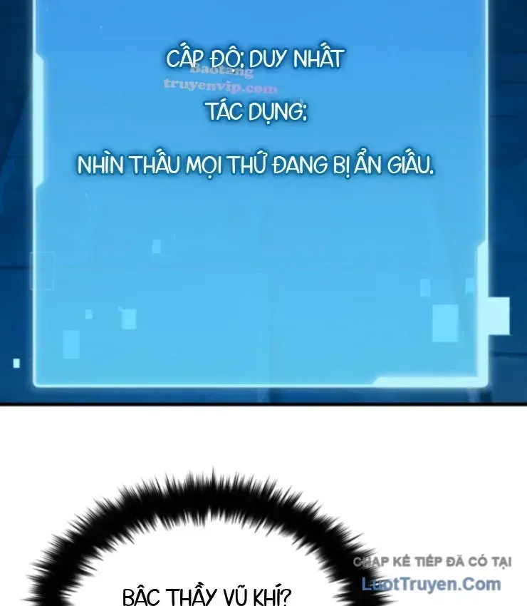 Sự Trở Lại Của Thiên Tài Ranker Chap 2 - Next Chap 3