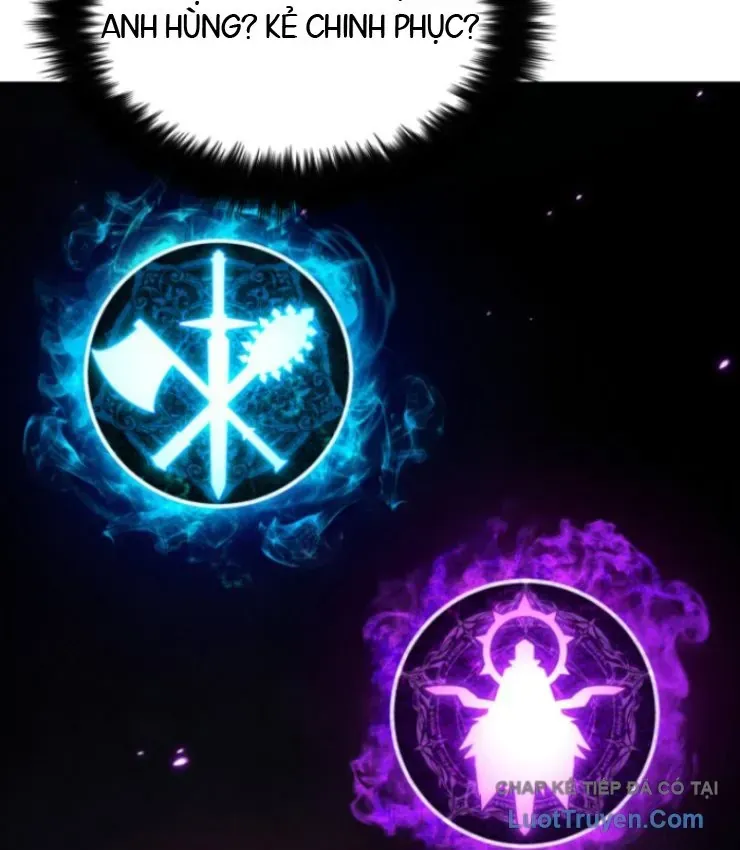 Sự Trở Lại Của Thiên Tài Ranker Chap 2 - Next Chap 3