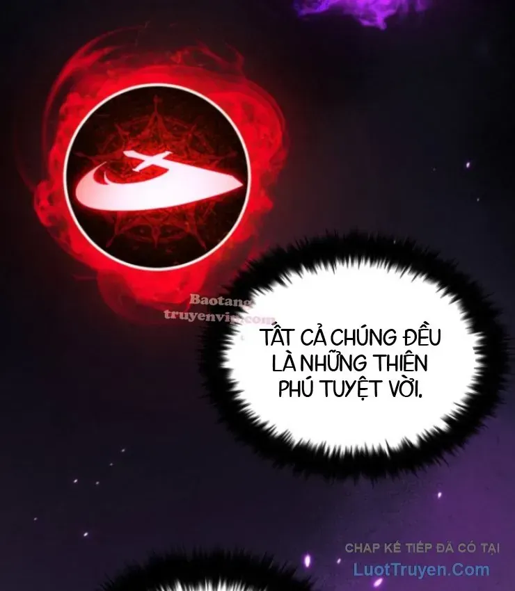 Sự Trở Lại Của Thiên Tài Ranker Chap 2 - Next Chap 3