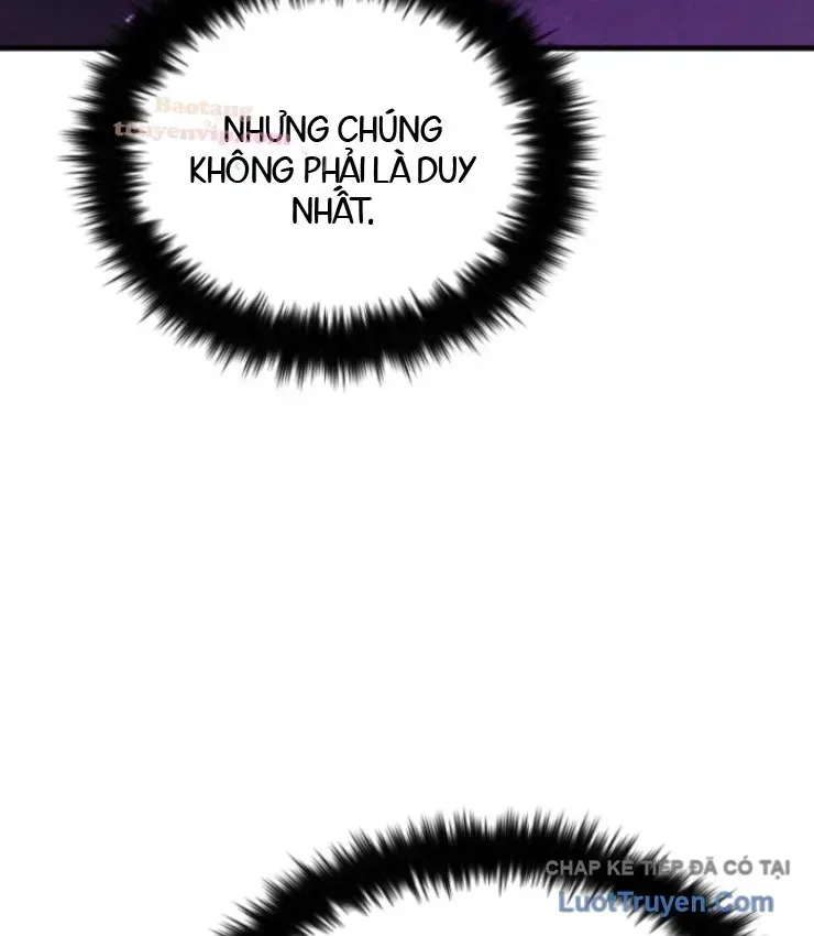 Sự Trở Lại Của Thiên Tài Ranker Chap 2 - Next Chap 3