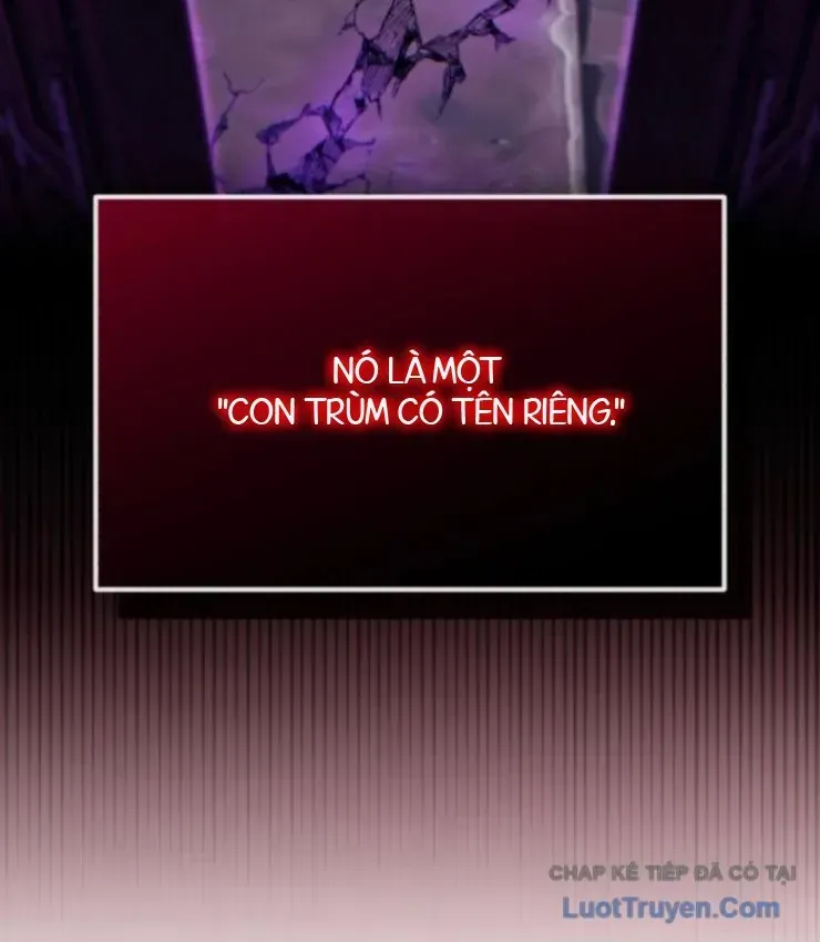 Sự Trở Lại Của Thiên Tài Ranker Chap 2 - Next Chap 3