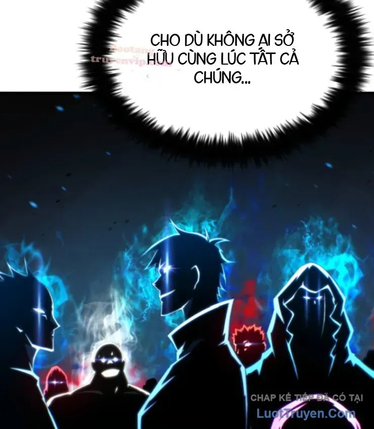 Sự Trở Lại Của Thiên Tài Ranker Chap 2 - Next Chap 3