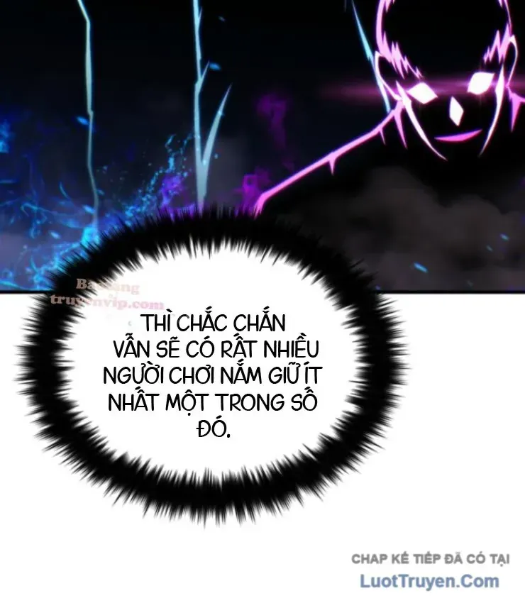 Sự Trở Lại Của Thiên Tài Ranker Chap 2 - Next Chap 3