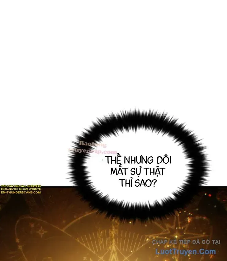 Sự Trở Lại Của Thiên Tài Ranker Chap 2 - Next Chap 3