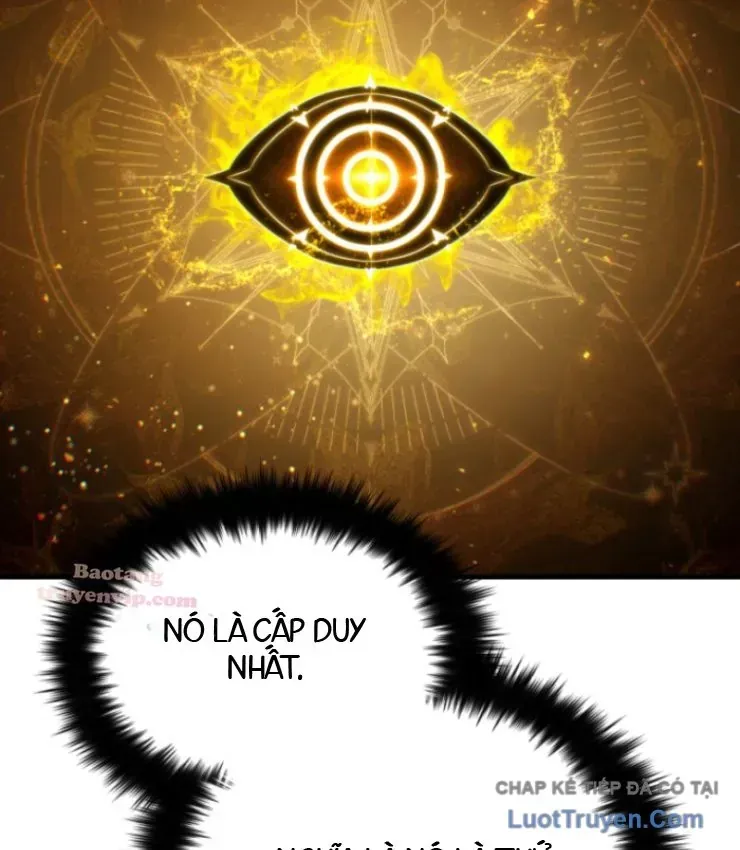 Sự Trở Lại Của Thiên Tài Ranker Chap 2 - Next Chap 3