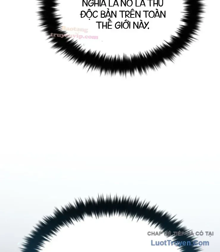 Sự Trở Lại Của Thiên Tài Ranker Chap 2 - Next Chap 3