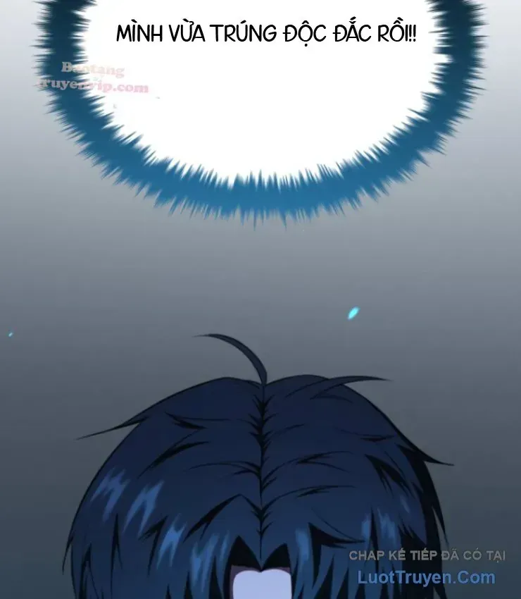 Sự Trở Lại Của Thiên Tài Ranker Chap 2 - Next Chap 3