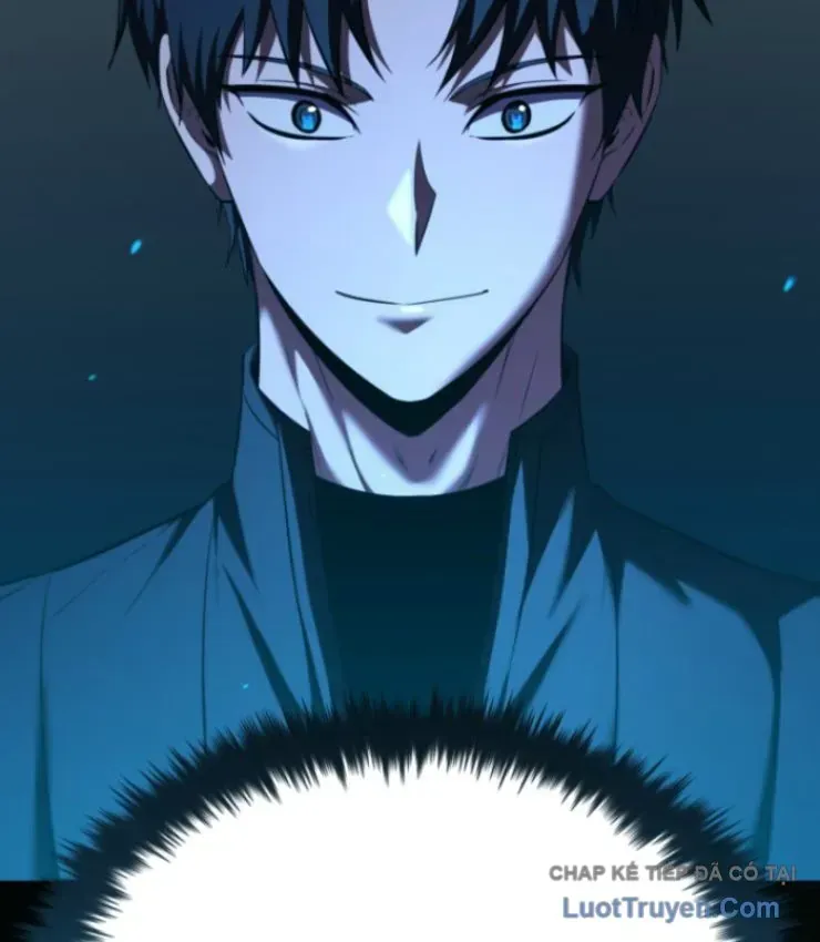 Sự Trở Lại Của Thiên Tài Ranker Chap 2 - Next Chap 3