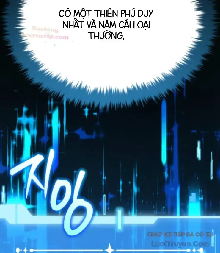 Sự Trở Lại Của Thiên Tài Ranker Chap 2 - Next Chap 3