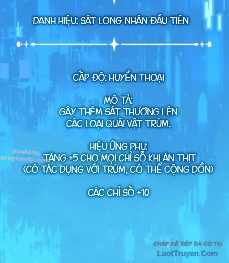 Sự Trở Lại Của Thiên Tài Ranker Chap 2 - Next Chap 3