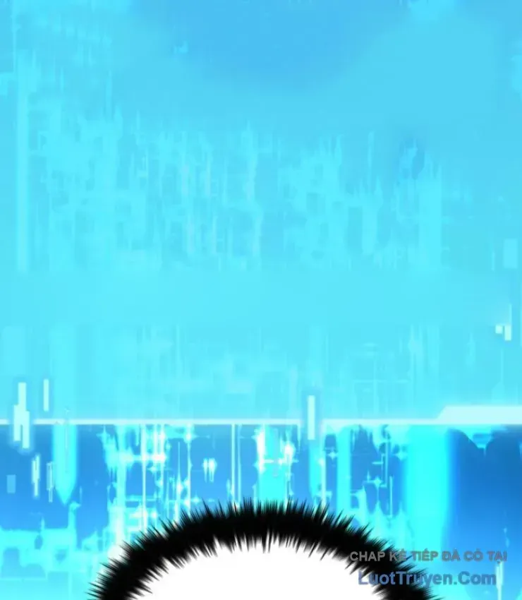 Sự Trở Lại Của Thiên Tài Ranker Chap 2 - Next Chap 3