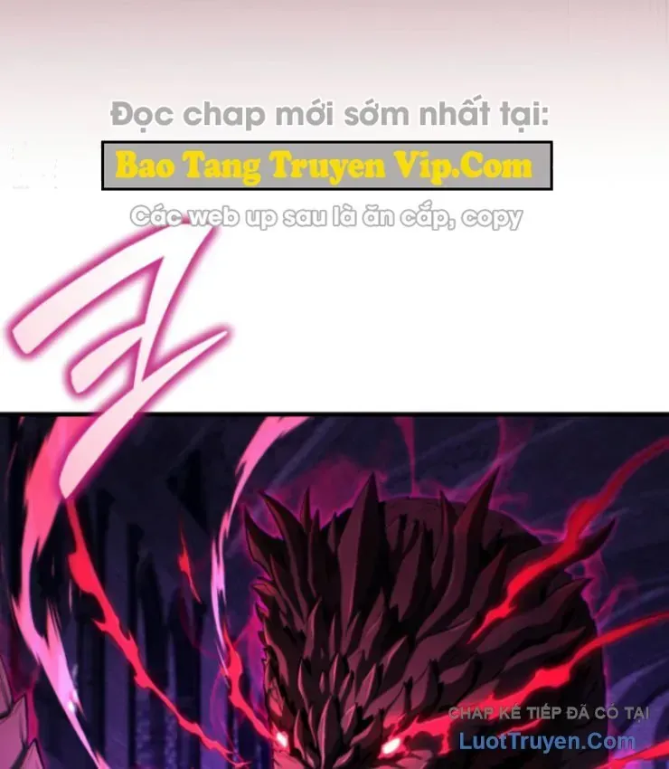 Sự Trở Lại Của Thiên Tài Ranker Chap 2 - Next Chap 3