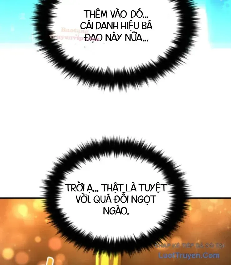 Sự Trở Lại Của Thiên Tài Ranker Chap 2 - Next Chap 3