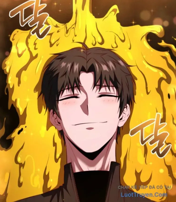 Sự Trở Lại Của Thiên Tài Ranker Chap 2 - Next Chap 3