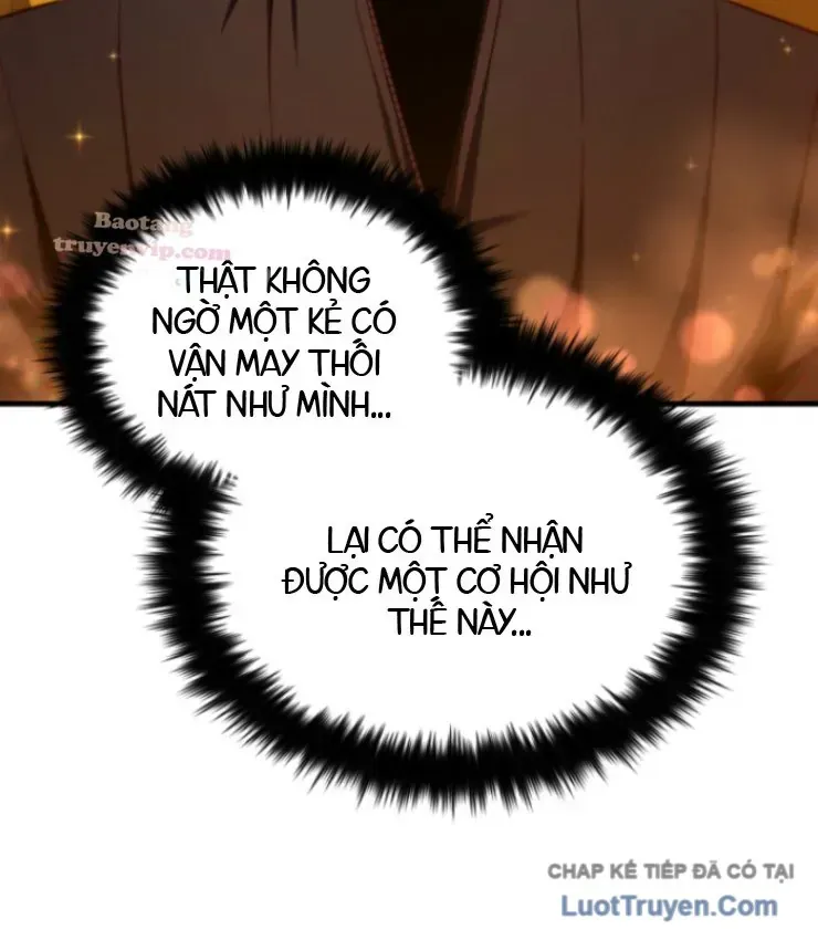 Sự Trở Lại Của Thiên Tài Ranker Chap 2 - Next Chap 3