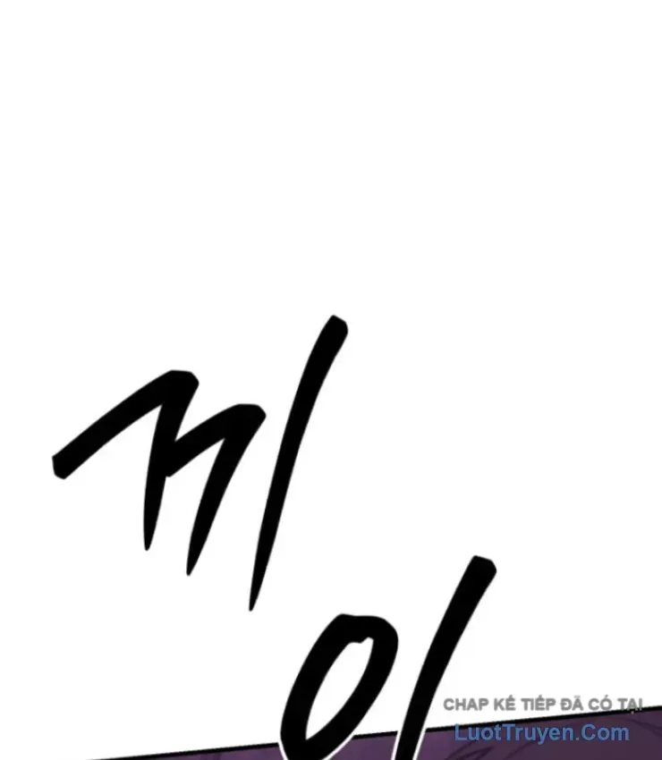 Sự Trở Lại Của Thiên Tài Ranker Chap 2 - Next Chap 3