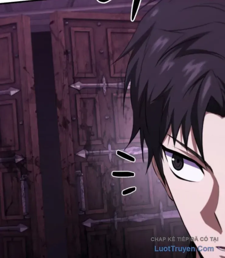 Sự Trở Lại Của Thiên Tài Ranker Chap 2 - Next Chap 3