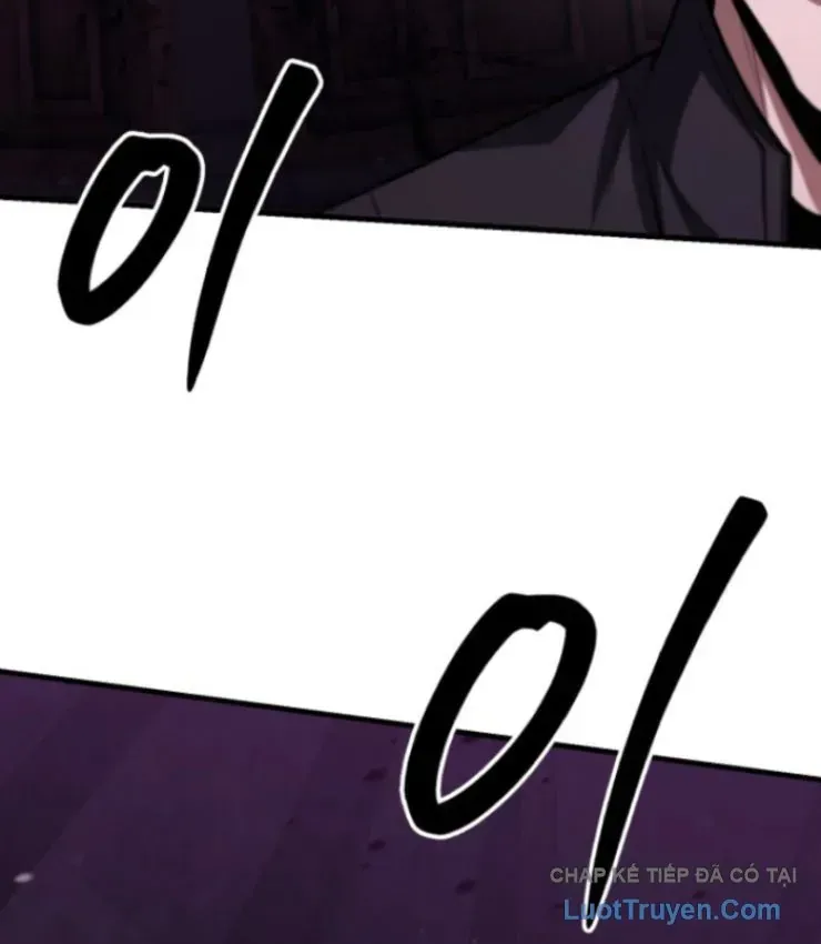 Sự Trở Lại Của Thiên Tài Ranker Chap 2 - Next Chap 3