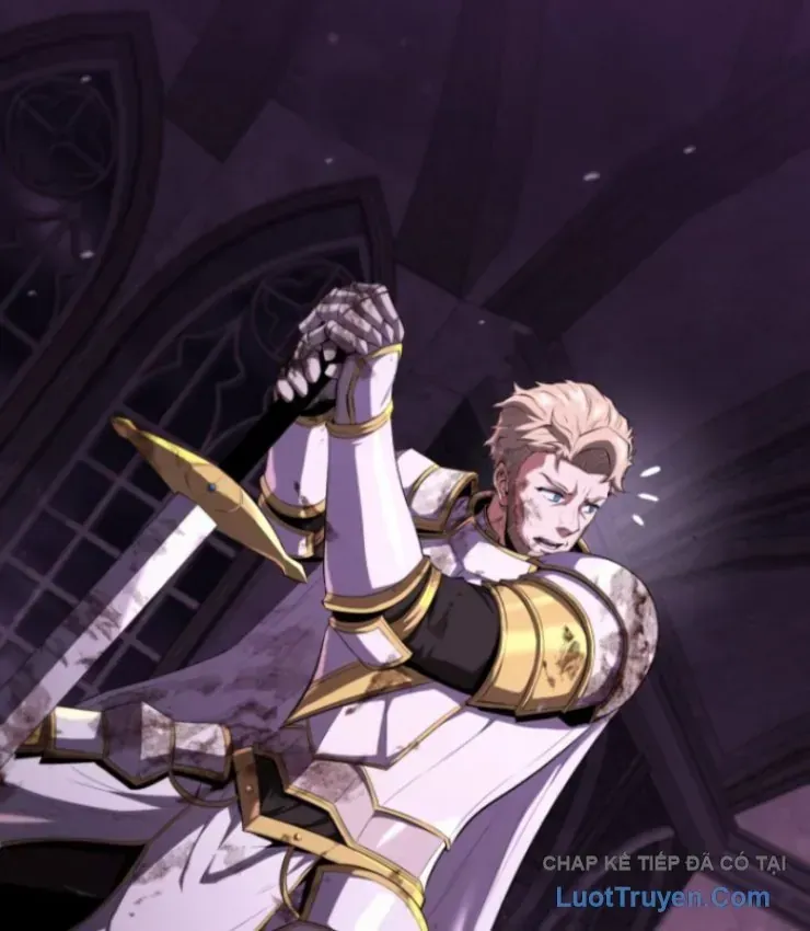 Sự Trở Lại Của Thiên Tài Ranker Chap 2 - Next Chap 3