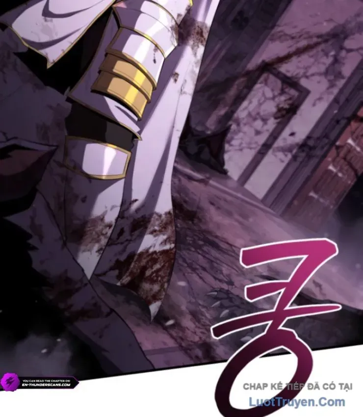 Sự Trở Lại Của Thiên Tài Ranker Chap 2 - Next Chap 3