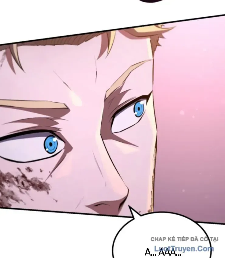 Sự Trở Lại Của Thiên Tài Ranker Chap 2 - Next Chap 3