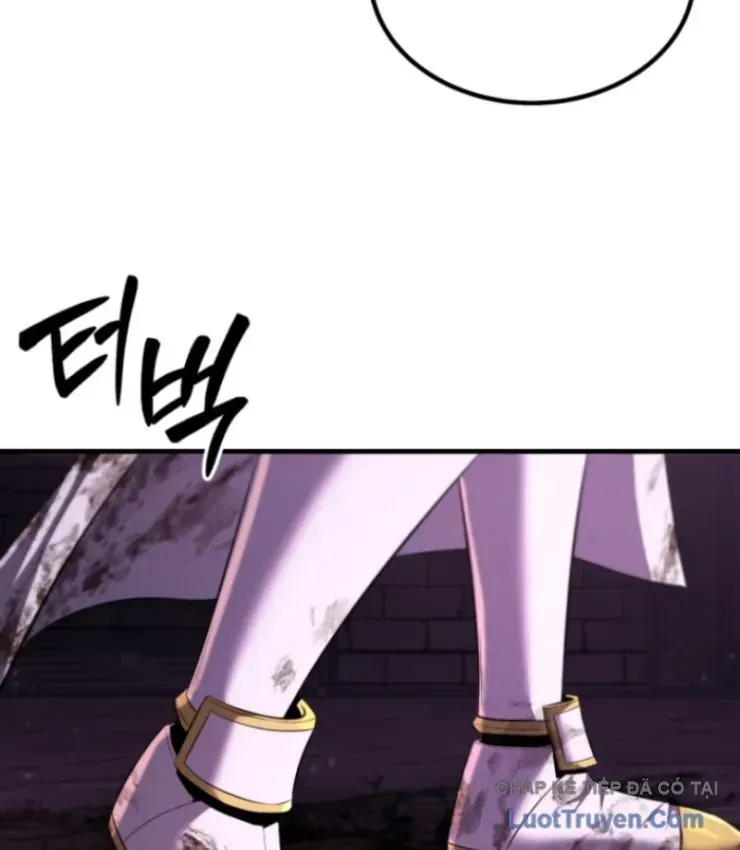 Sự Trở Lại Của Thiên Tài Ranker Chap 2 - Next Chap 3