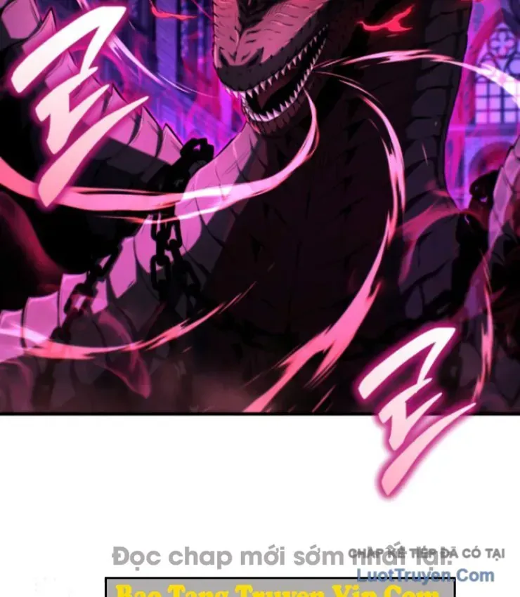 Sự Trở Lại Của Thiên Tài Ranker Chap 2 - Next Chap 3