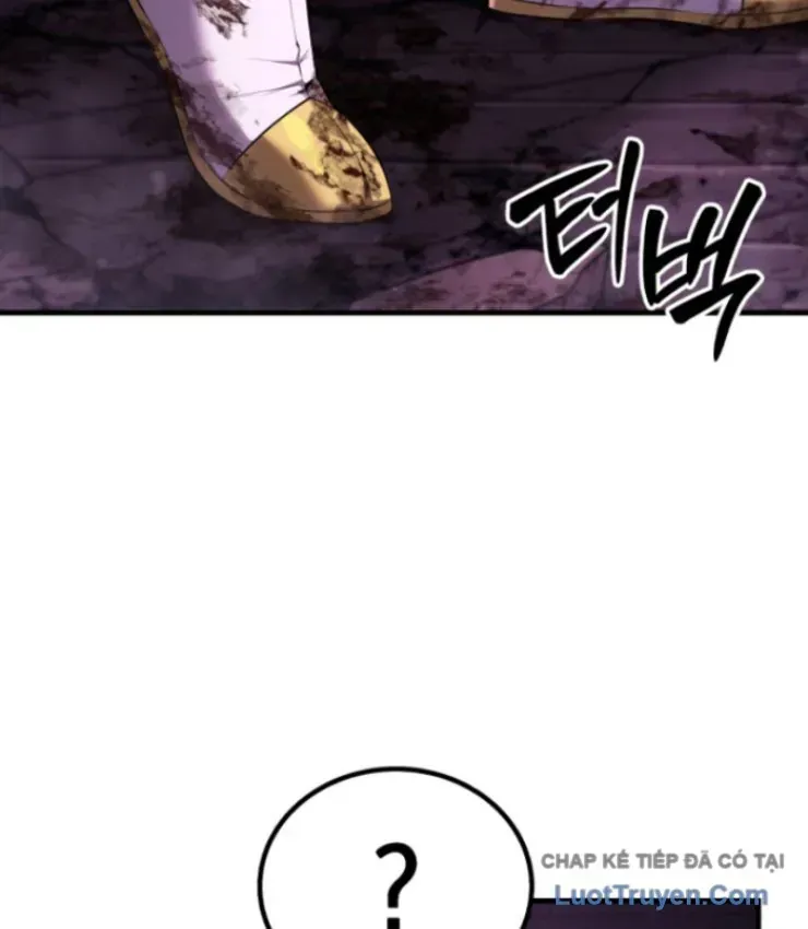 Sự Trở Lại Của Thiên Tài Ranker Chap 2 - Next Chap 3