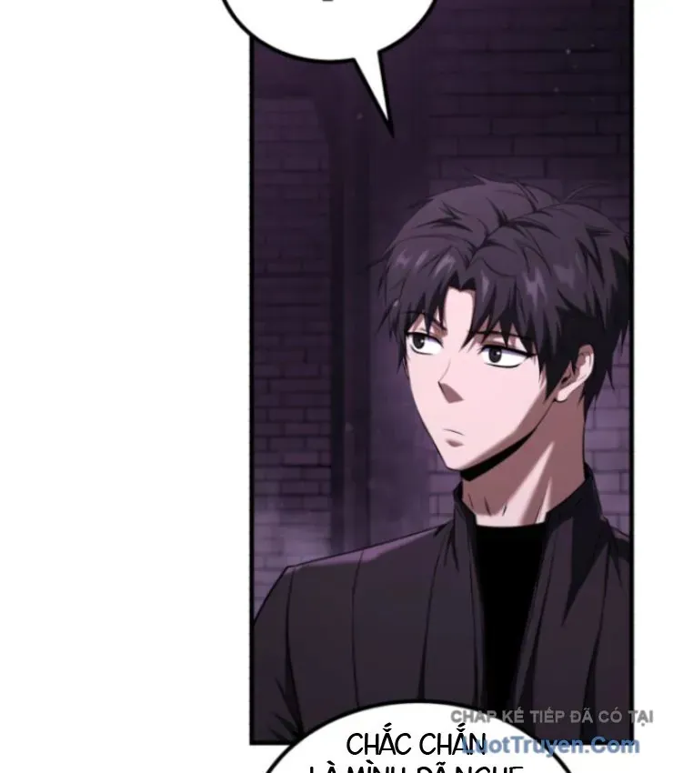 Sự Trở Lại Của Thiên Tài Ranker Chap 2 - Next Chap 3