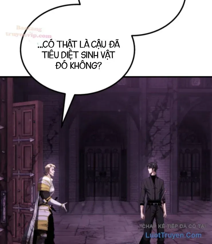 Sự Trở Lại Của Thiên Tài Ranker Chap 2 - Next Chap 3