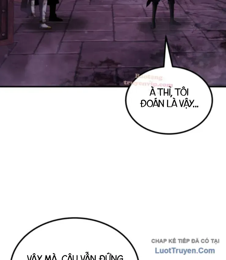 Sự Trở Lại Của Thiên Tài Ranker Chap 2 - Next Chap 3