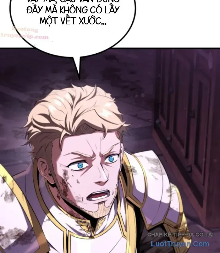 Sự Trở Lại Của Thiên Tài Ranker Chap 2 - Next Chap 3