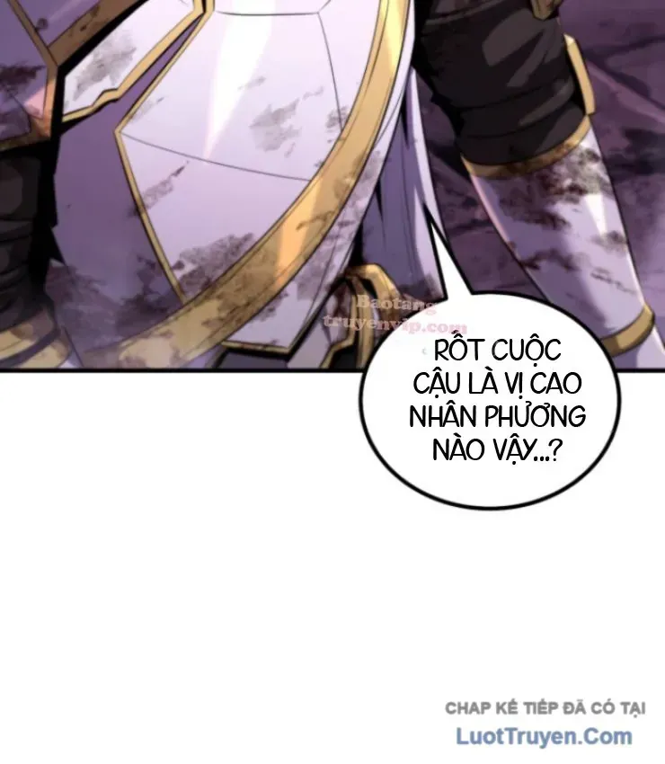 Sự Trở Lại Của Thiên Tài Ranker Chap 2 - Next Chap 3