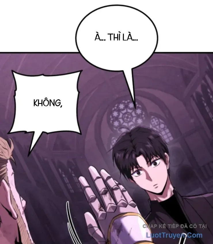 Sự Trở Lại Của Thiên Tài Ranker Chap 2 - Next Chap 3